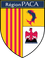 Region PACA