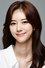 Shin Ju-kyung / Seo Hee-jae