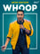 Abish Mathew : Whoop! photo