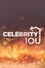 Celebrity IOU photo