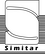 Simitar Entertainment Inc