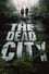 The Walking Dead: Dead City photo