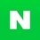 Your Name. (2016) movie is available to buy on Naver Store Your Name. (2016) movie is available to buy on Naver Store
