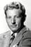 Danny Kaye photo