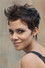 Halle Berry