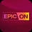 EPIC ON