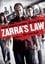 Zarra's Law photo