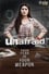 Unafraid photo