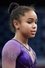 Konnor McClain as Self in Golden: The Journey of USA's Elite Gymnasts