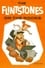 The Flintstones: On the Rocks