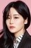 Lee Ju-a as Jung Ji-eun in Dalgona