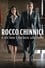 Rocco Chinnici: May Your Kiss Lie Lightly On My Head photo