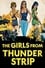 The Girls from Thunder Strip photo