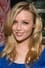 Kayden Kross photo