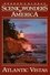 Scenic Wonders of America: Atlantic Vistas photo