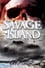 Savage Island photo