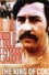 Pablo Escobar: King of Cocaine photo