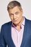 Holt McCallany photo