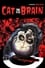 A Cat in the Brain photo