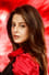 Nagma photo