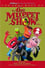 The Very Best of the Muppet Show: Volume 2