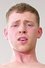 Brody Thompson