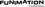 Funimation Channel