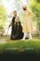 Victoria & Abdul photo