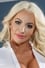 Nicolette Shea photo