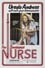 The Sensuous Nurse photo