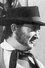 Rex Sevenoaks as Watchman in Kill and Kill Again