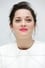 Profile picture of Marion Cotillard