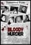 Bloody Murder photo