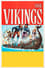 The Vikings photo