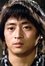 Yang Kang