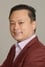 William Hung photo