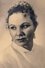 Klavdiya Khabarova as Kolya's wife (uncredited) in Ladies Invite Gentlemen