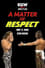 ECW A Matter of Respect photo