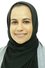 Sahar Jahani photo