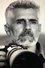 Laurent Baheux photo