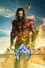 Voir Serie Aquaman et le Royaume perdu streaming – Dustreaming