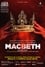 The Royal Opera House: Verdi's Macbeth photo