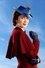 Le Retour de Mary Poppins
