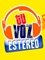 Tu Voz Estereo photo