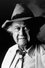 Dub Taylor as Cannonball in Blazing the Western Trail