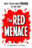 The Red Menace photo