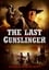 The Last Gunslinger photo