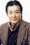 Sakutaro Yanagihara