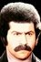 Hosein Gil as Soleyman in Travelers of Moonlight