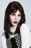 Mary Austin